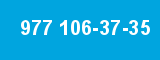 977 106-37-35